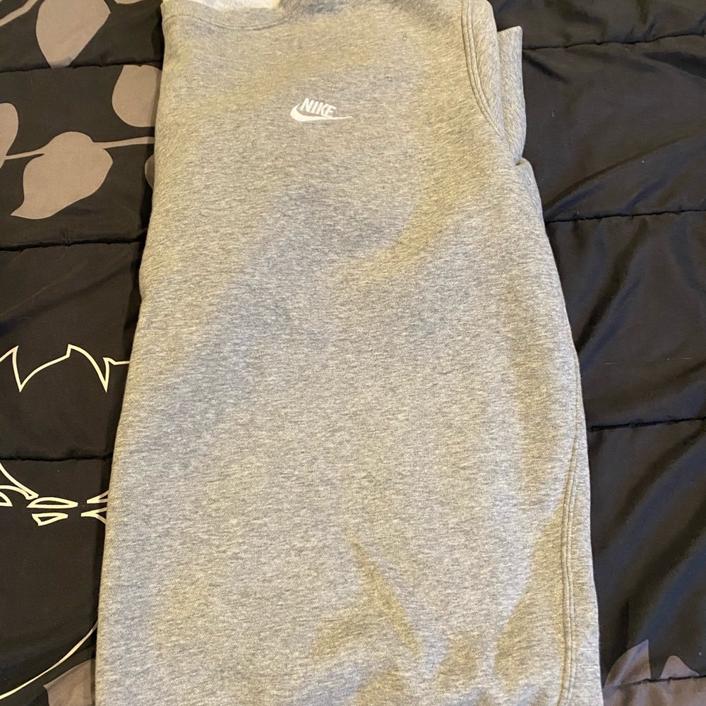 Nike fleece - Picture 6 of 6